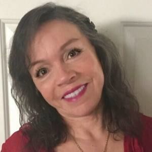 Meet your Posher, Kathie